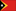TL