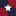America's Army Proving Grounds
