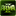 ARMA 2