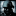 Battlefield Bad Company 2
