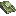 Battlefield 1942