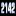 Battlefield 2142