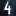 Battlefield 4