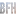 Battlefield Hardline