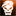 Call of Duty : Black Ops Mac