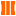 Call of Duty : Black Ops 3