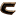 Conan Exiles