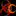 Contagion