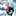 Crysis 2