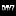 DayZ Mod