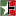 Day of Defeat Source