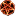 DOOM3