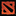 DOTA 2