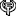 Enemy Territory Quake Wars