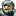 Halo
