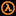 Half Life 1