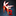 Killing Floor 2