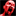 Killing Floor