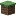 Minecraft Pocket Edition