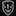 Medal of Honor Warfighter