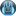 Mumble