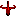 Quake 3