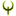 Quake 4