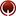 Quake Live