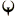 Quake 1 (Quake World)