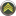 SH