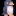 Starbound