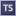 TeamSpeak