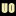 Call of Duty United Offensive