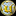 Unreal Tournament