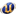Unreal Tournament 2004