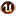 UT3