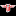Wolfenstein PC