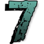 7 Days to Die