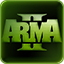 ARMA 2