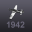 Battlefield 1942