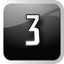 Battlefield 3