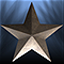 Call of Duty World at War