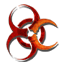 Contagion