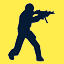 Counter-Strike Condition Zero