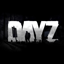 DayZ Mod