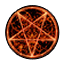 Doom 3