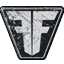 Fortress Forever