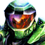 Halo