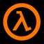 Half Life 1