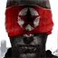 Homefront